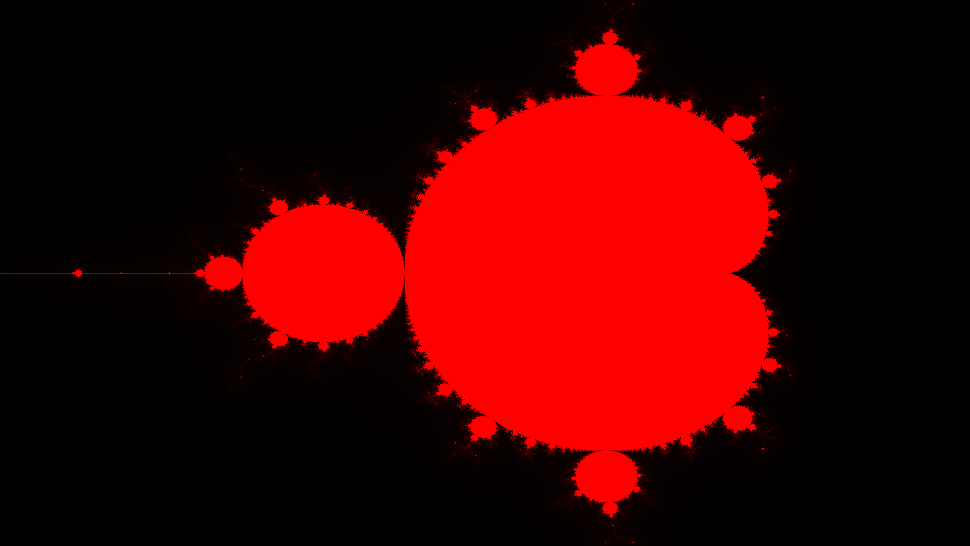 neop/mandelbrot