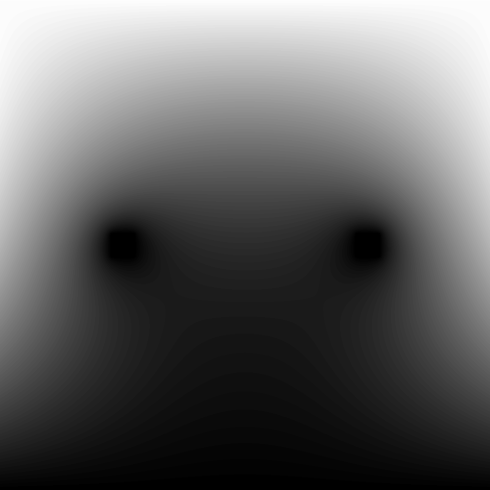 neop/parallaplacation